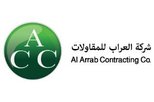 ACC