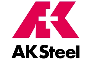 AK Steels