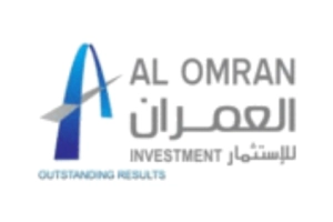 AL OMRAN