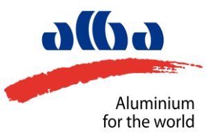 ALBA Aluminium