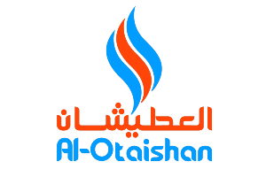 Al Otaishan Group