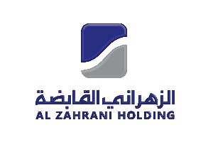 Al Zahrani Holding