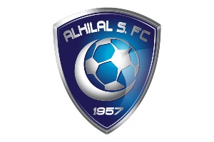 AlHilal