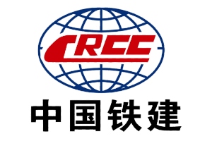 crcc